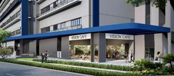 Food Vision @ Mandai (D25), Factory #506916601